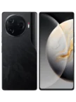 Смартфон TECNO Camon 30 Pro 5G (CL8) 12/256GB (basaltic dark) 1