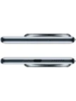 Смартфон TECNO Camon 30S (CLA5) 6/128GB (Celestial Black) 9