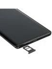 Смартфон TECNO Camon 30S (CLA5) 6/128GB (Celestial Black) 13