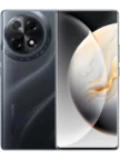 Смартфон TECNO Camon 30S (CLA5) 6/128GB (Celestial Black) 1