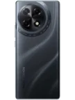 Смартфон TECNO Camon 30S (CLA5) 6/128GB (Celestial Black) 3