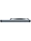 Смартфон TECNO Camon 30S (CLA5) 6/128GB (Celestial Black) 7