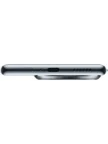 Смартфон TECNO Camon 30S (CLA5) 6/128GB (Celestial Black) 8
