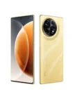 Смартфон TECNO Camon 30S (CLA5) 8/128GB (Dawn Gold) 2