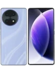 Смартфон TECNO Camon 30S (CLA5) 8/128GB (Nebula Violet) 1