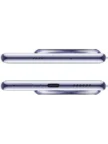 Смартфон TECNO Camon 30S (CLA5) 8/128GB (Nebula Violet) 10