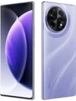Смартфон TECNO Camon 30S (CLA5) 8/128GB (Nebula Violet) 11