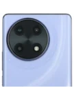 Смартфон TECNO Camon 30S (CLA5) 8/128GB (Nebula Violet) 12