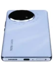 Смартфон TECNO Camon 30S (CLA5) 8/128GB (Nebula Violet) 13
