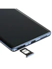 Смартфон TECNO Camon 30S (CLA5) 8/128GB (Nebula Violet) 14
