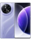 Смартфон TECNO Camon 30S (CLA5) 8/128GB (Nebula Violet) 2