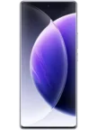 Смартфон TECNO Camon 30S (CLA5) 8/128GB (Nebula Violet) 3