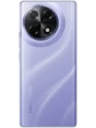 Смартфон TECNO Camon 30S (CLA5) 8/128GB (Nebula Violet) 4