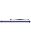Смартфон TECNO Camon 30S (CLA5) 8/128GB (Nebula Violet) 8