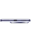 Смартфон TECNO Camon 30S (CLA5) 8/128GB (Nebula Violet) 9