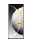 Смартфон TECNO Camon 30S Pro (CLA6) 8/256GB (Interstellar Grey) 2