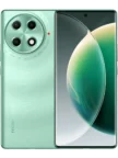 Смартфон TECNO Camon 30S Pro (CLA6) 8/256GB (Shim Silver Green) 1