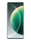 Смартфон TECNO Camon 30S Pro (CLA6) 8/256GB (Shim Silver Green) 2