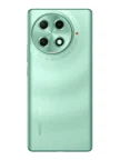 Смартфон TECNO Camon 30S Pro (CLA6) 8/256GB (Shim Silver Green) 3
