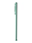 Смартфон TECNO Camon 30S Pro (CLA6) 8/256GB (Shim Silver Green) 6