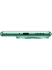 Смартфон TECNO Camon 30S Pro (CLA6) 8/256GB (Shim Silver Green) 8