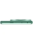 Смартфон TECNO Camon 30S Pro (CLA6) 8/256GB (Shim Silver Green) 9