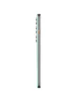 Смартфон TECNO Camon 40 12/256GB (Emerald Lake Green) 7