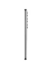Смартфон TECNO Camon 40 12/256GB (Emerald Lake Green) 8