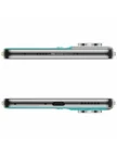 Смартфон TECNO Camon 40 12/256GB (Emerald Lake Green) 9
