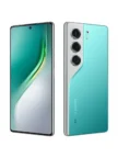 Смартфон TECNO Camon 40 12/256GB (Emerald Lake Green) 2