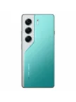 Смартфон TECNO Camon 40 12/256GB (Emerald Lake Green) 3