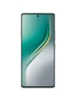 Смартфон TECNO Camon 40 12/256GB (Emerald Lake Green) 4