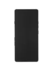 Смартфон TECNO Camon 40 12/256GB (Emerald Lake Green) 5