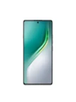 Смартфон TECNO Camon 40 8/256GB (Emerald Lake Green) 2