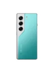 Смартфон TECNO Camon 40 8/256GB (Emerald Lake Green) 3