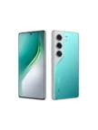 Смартфон TECNO Camon 40 8/256GB (Emerald Lake Green) 4