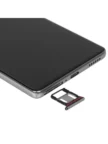 Смартфон TECNO Camon 40 8/256GB (Galaxy Black) 7