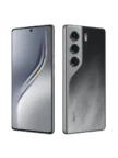 Смартфон TECNO Camon 40 8/256GB (Galaxy Black) 2
