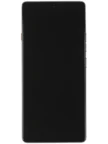 Смартфон TECNO Camon 40 8/256GB (Galaxy Black) 3