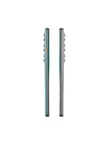 Смартфон TECNO Camon 40 Pro 5G 8/256GB (Emerald Lake Green) 3