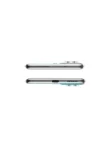 Смартфон TECNO Camon 40 Pro 5G 8/256GB (Emerald Lake Green) 4