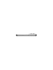 Смартфон TECNO Camon 40 Pro 5G 8/256GB (Sandy Titanium) 5