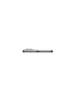 Смартфон TECNO Camon 40 Pro 5G 8/256GB (Sandy Titanium) 6