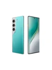 Смартфон TECNO Camon 40 Pro 8/256GB (Emerald Lake Green) 2