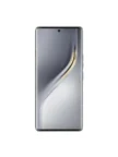 Смартфон TECNO Camon 40 Pro 8/256GB (Sandy Titanium) 2