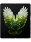 Смартфон TECNO Phantom V Fold 2 5G 12/512GB (Зеленый) 2