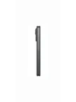 Смартфон TECNO Phantom V Fold 2 5G 12/512GB (Зеленый) 3