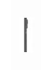 Смартфон TECNO Phantom V Fold 2 5G 12/512GB (Зеленый) 4