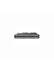 Смартфон TECNO Phantom V Fold 2 5G 12/512GB (Зеленый) 5
