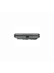 Смартфон TECNO Phantom V Fold 2 5G 12/512GB (Зеленый) 6